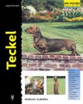 teckel-barbara schwartz-9788425515064 teckel-barbara schwartz-9788425515064
