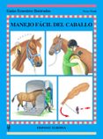 manejo facil del caballo-perry wood-9788425516764 manejo facil del caballo-perry wood-9788425516764