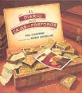 el diario de las cajas de fosforos-paul fleischman-9788426139764 el diario de las cajas de fosforos-paul fleischman-9788426139764