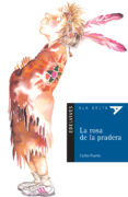 la rosa de la pradera-carlos puerto-9788426352064 la rosa de la pradera-carlos puerto-9788426352064