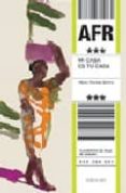 mi casa es tu casa: africa-marie-therese schins-9788426355164 mi casa es tu casa: africa-marie-therese schins-9788426355164