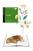 fango-gonzalo moure-9788426393364 fango-gonzalo moure-9788426393364