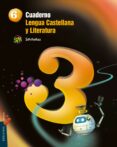 cuaderno lengua 3 6º primaria proyecto superpixepolis-9788426396464 cuaderno lengua 3 6º primaria proyecto superpixepolis-9788426396464