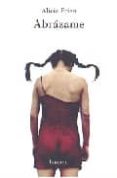 abrazame-alicia erian-9788426415264 abrazame-alicia erian-9788426415264