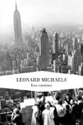 los cuentos-leonard michaels-9788426417664 los cuentos-leonard michaels-9788426417664