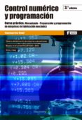 Control numérico y programación (3.ª ed.)-11642797-otro-formato