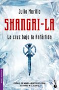 sangri-la: la cruz bajo la antartida (premio de novela historica 2008 alfonso x el sabio)-julio murillo llerda-9788427035164 sangri-la: la cruz bajo la antartida (premio de novela historica 2008 alfonso x el sabio)-julio murillo llerda-9788427035164