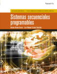 SISTEMAS SECUENCIAS PROGRAMABLES-509201-otro-formato