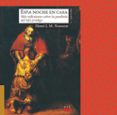 esta noche en casa: mas reflexiones sobre la parabola del hijo pr odigo-henri j. m. nouwen-9788428821964 esta noche en casa: mas reflexiones sobre la parabola del hijo pr odigo-henri j. m. nouwen-9788428821964