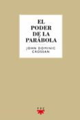 El poder de la parábola-2649045-otro-formato