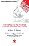 Sin noticias de Ivanhoe-2296287-otro-formato