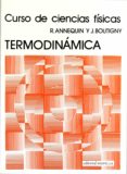 termodinamica (t.6)-9788429140064 termodinamica (t.6)-9788429140064