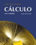 calculo: una variable-jon rogawski-9788429151664 calculo: una variable-jon rogawski-9788429151664