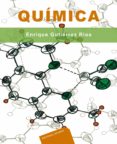quimica-enrique gutierrez rios-9788429172164 quimica-enrique gutierrez rios-9788429172164