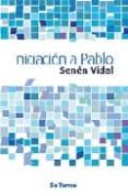 Iniciación a Pablo-1204637-otro-formato