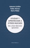 ayudar y aprovechar a otros muchos (ebook)-9788429327564 ayudar y aprovechar a otros muchos (ebook)-9788429327564