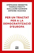 per un tractat per a la democratització d europa-thomas piketty-9788429776164 per un tractat per a la democratització d europa-thomas piketty-9788429776164