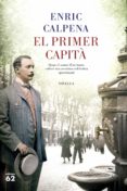 El primer capità-11403052-otro-formato