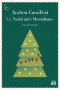 Libros gratis en línea descargables UN NADAL AMB MONTALBANO  (edición en catalán)