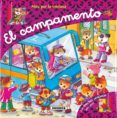 el campamento-9788430560264 el campamento-9788430560264