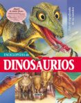 enciclopedia de dinosaurios-9788430566464 enciclopedia de dinosaurios-9788430566464