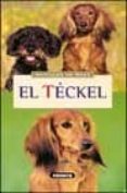 el teckel-marie-luce hubert-jean-louis klein-9788430595464 el teckel-marie-luce hubert-jean-louis klein-9788430595464