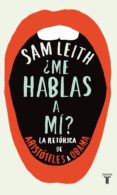 ¿me hablas a mi? (ebook)-9788430601264 ¿me hablas a mi? (ebook)-9788430601264