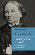 concepcion arenal (ebook)-9788430619764 concepcion arenal (ebook)-9788430619764