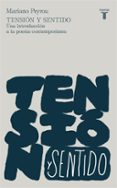 Tensión y sentido-11232140-otro-formato