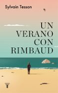 Un verano con Rimbaud-13580659-otro-formato