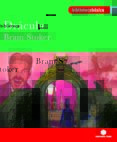 dracula, educacion primaria. cuaderno-bram stoker-9788430765164 dracula, educacion primaria. cuaderno-bram stoker-9788430765164