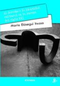 el derecho a la identidad cultural en la europa del siglo xxi-maria elosegui itxaso-9788431328764 el derecho a la identidad cultural en la europa del siglo xxi-maria elosegui itxaso-9788431328764