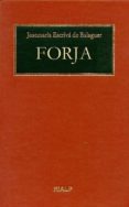 forja-jose maria escriva de balaguer-9788432133664 forja-jose maria escriva de balaguer-9788432133664