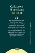 el problema del dolor-9788432147364 el problema del dolor-9788432147364