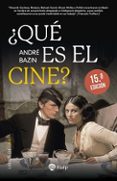 ¿Qué es el cine?-14357396-otro-formato