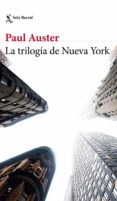 la trilogía de nueva york (ebook)-paul auster-9788432209864 la trilogía de nueva york (ebook)-paul auster-9788432209864
