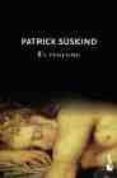 el perfume-patrick suskind-9788432216664 el perfume-patrick suskind-9788432216664