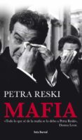 mafia-petra reski-9788432231964 mafia-petra reski-9788432231964