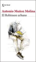 El Robinson urbano-13940429-otro-formato