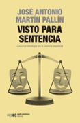 Visto para sentencia-17932415-otro-formato