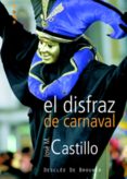 el disfraz de carnaval (ebook)-9788433033864 el disfraz de carnaval (ebook)-9788433033864