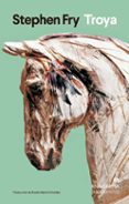 Troya-14204997-otro-formato