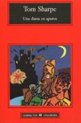 una dama en apuros-tom sharpe-9788433920164 una dama en apuros-tom sharpe-9788433920164