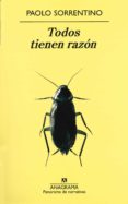 todos tienen razon (ebook)-9788433933164 todos tienen razon (ebook)-9788433933164