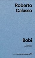Bobi-17936369-otro-formato