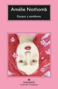 Estupor y temblores-11487032-otro-formato