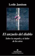 el anzuelo del diablo-lesli jamison-9788433963864 el anzuelo del diablo-lesli jamison-9788433963864