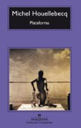plataforma-michel houellebecq-9788433967664 plataforma-michel houellebecq-9788433967664