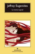 la trama nupcial-jeffrey eugenides-9788433977564 la trama nupcial-jeffrey eugenides-9788433977564