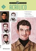 acrilico-9788434221864 acrilico-9788434221864